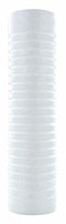 Trident 54JK05 - Filter Cartridge 5 Microns