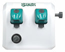 Simple Green Chemical Mixing Dispenser, Number of Chemicals Dispensed: 5, Fills Bottles, Buckets - 800000108950