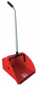 Tough Guy Jumbo Debris Pan - 54TY49
