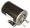 Century 3/4 HP Belt Drive Motor, 3-Phase, 1725 Nameplate RPM, 208-230/460 Voltage, Frame 56 - H881ES