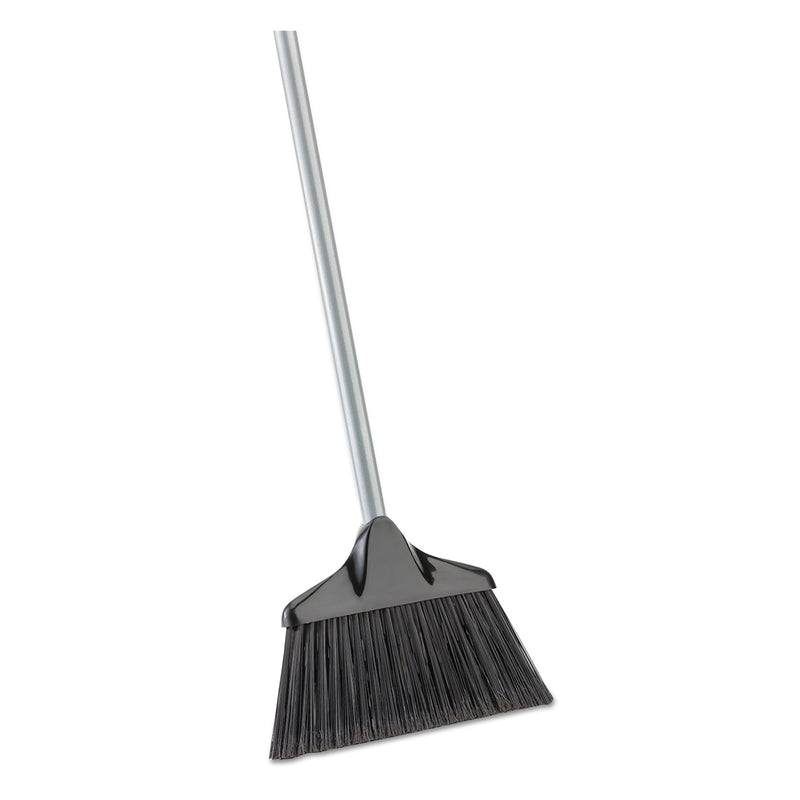 Libman Housekeeper Broom, 54