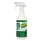 Odoban Rtu Odor Eliminator And Disinfectant, Eucalyptus Scent, 32 Oz Spray Bottle - ODO910062QC12