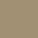 Hadrian Bathroom Partition, 3 Between Wall Compartments, Metal, 108"W x 62"D - BW33660-HADRIAN