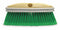 Tough Guy 10" Foam Truck Wash Brush - 5A171