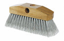 Tough Guy Standard Window Wash Brush, 61-1/8"L - 1VAE7