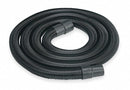 Dayton 5AU40 - Premium Crush Resistant Hose 1-1/2 x12ft
