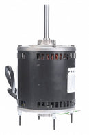 Dayton 5BE52 - Motor PSC 1/4 HP 1725 RPM 115V 48Y OAO