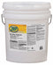 Zep Professional Dust Mop Treatment, 640 oz., Bucket, Wintergreen - 1041603