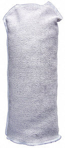Unger Duster Sleeve, Microfiber - MMSLG