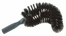 Unger 15" Wire, Polypropylene Pipe Brush - PIPE0