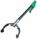 Unger Squeeze, Trash Grabber, 20-1/2" - NN400