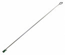 Unger Squeeze, Trash Grabber, 96" - NN960