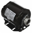 Century 1/4 HP Split-Phase Carbonator Pump Motor, 1725 Nameplate RPM, 115 Voltage, 48Y Frame - CB2024AV1