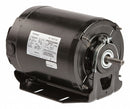 Century 1/3 HP Belt Drive Motor, Split-Phase, 1725 Nameplate RPM, 115/208-230 Voltage, Frame 56Z - ARB2034L5