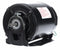 Century 1/3; 1/9 HP Direct Drive Blower Motor, Split-Phase, 1725/1140 Nameplate RPM, 115 Voltage, Frame 56Z - ARB2034L3