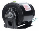 Century 1/2 HP Direct Drive Blower Motor, Split-Phase, 1725 Nameplate RPM, 115/208-230 Voltage, Frame 56 - ARB2054L4