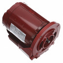 Century 1/3 HP Water Circulator Motor, Split-Phase, 1725 Nameplate RPM, 115 Voltage, Frame 48Z - HW2034BL