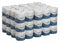 Georgia-Pacific Toilet Paper Roll, Angel Soft Professional Series(R), Standard Core, 2 Ply, 1 5/8 in Core Dia. - 16560