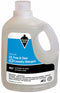 Tough Guy Laundry Detergent, Cleaner Form Liquid, Cleaner Container Type Jug - 5GUU2