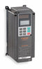 Fuji Electric Variable Frequency Drive,2 hp Max. HP,3 Input Phase AC,240V AC Input Voltage - FRN002G11W-2UX