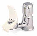 Elkay Drinking Fountain Head, Fits Brand Elkay - LK1141A