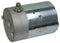 Prestolite 1 3/5 Wound Field DC Wound Field Motor,CCWSE Rotation,6 5/16 in Overall Length - MUE-6311