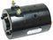 Prestolite 1 3/5 Wound Field DC Wound Field Motor,CCWSE Rotation,6 13/16 in Overall Length - MUE-6319