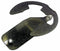 American Standard Lever Clip For Metering Faucet - 915731-0070A