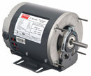 Dayton 1/6, 1/3 HP, General Purpose Motor, Split-Phase, 1725/1140 Nameplate RPM, 115 Voltage - 5K554