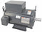 Dayton 7 1/2 HP, General Purpose Motor, Capacitor-Start/Run, 1740 Nameplate RPM, 230 Voltage - 5K677