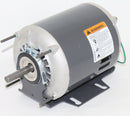 Dayton 1/3 HP, General Purpose Motor, Split-Phase, 1725 Nameplate RPM, 115 Voltage, 48Z Frame - 5K917