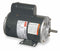 Dayton 5UKC6 - GP Mtr CS ODP 1/3 HP 3450 rpm 48