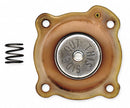 ASCO 316563 - Solenoid Valve Rebuild Kit 5LU48 5LU50