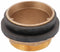 Top Brand Spud, Fits Brand Universal Fit, For Use with Series Universal Fit, Toilets, Flush Valves - SP-200