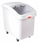 Rubbermaid FG360388WHT - Bin Mobile Ingredient