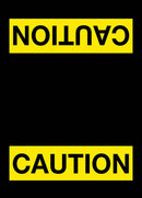 Notrax Indoor Entrance Mat, 6 ft L, 4 ft W, 5/16 in Thick, Rectangle, Black - 194SCA46BY