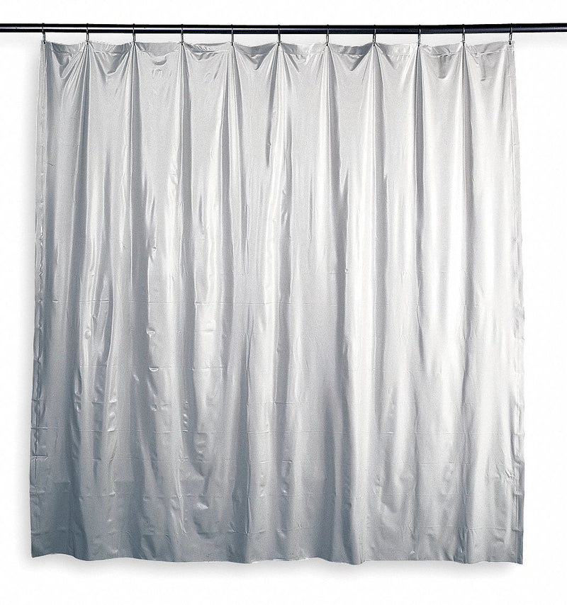 AbilityOne Shower Curtain, 72