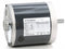 Marathon Motors 1/4 HP, General Purpose Motor, 3-Phase, 1725 Nameplate RPM, 208-230/460 Voltage, 56C Frame - 5K49DN4130