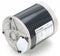 Marathon Motors 1/4 HP, General Purpose Motor, 3-Phase, 1725 Nameplate RPM, 208-230/460 Voltage, 56C Frame - 5K49DN4130