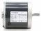 Marathon Motors 1/4 HP, General Purpose Motor, 3-Phase, 1725 Nameplate RPM, 208-230/460 Voltage, 56C Frame - 5K49DN4130