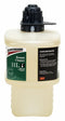 3M Bonnet Cleaner For Use With 3M(TM) Twist 'n Fill(TM) Chemical Dispenser, 1 EA - 11L
