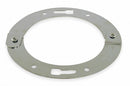 Harvey 14710 - Flange Repair Ring