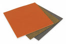 Harvey Gasket Kit, Fits Brand Universal Fit, Actual Width 6" - 20500