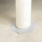 3M Firestop Sealant, 4.5 gal Pail, Up to 4 hr Fire Rating, Gray - 3000WT-4.5GAL