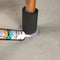 3M Firestop Sealant, 4.5 gal Pail, Up to 4 hr Fire Rating, Gray - 3000WT-4.5GAL
