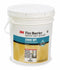 3M Firestop Sealant, 4.5 gal Pail, Up to 4 hr Fire Rating, Gray - 3000WT-4.5GAL