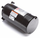 Century 1/2 HP Pool and Spa Pump Motor, Capacitor-Start, 115/230V, 56C Frame - SK1052
