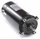 Century 1 HP Pool and Spa Pump Motor, Capacitor-Start, 115/230V, 56C Frame - SK1102