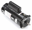 Century 2 HP Pool and Spa Pump Motor, Capacitor-Start/Run, 230V, 56C Frame - SK1202