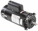 Century 2 HP Pool and Spa Pump Motor, Capacitor-Start/Run, 208-230V, 56J Frame - ST1202